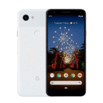 Google Pixel 3A - Image 2