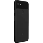 Google Pixel 3a XL - Image 4