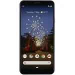 Google Pixel 3a XL - Image 3