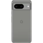 Google Pixel 8 - Image 4