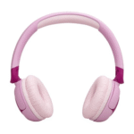 JBL JUNIOR 320BT Wireless On-Ear Kids Headphones - Image 4