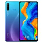 Huawei P30 Lite 128gb 6gb - Image 4