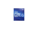 Intel Core i5-10400 Comet Lake 6-Core 2.9 GHz - Image 2