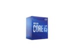 Intel Core i5-10400 Comet Lake 6-Core 2.9 GHz - Image 3