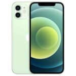 iPhone 12 128GB (CPO) - Image 2
