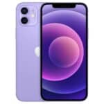 iPhone 12 128GB (CPO)