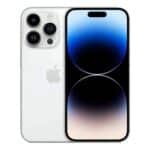 Apple iPhone 14 Pro Max 256 GB With Facetime