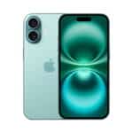 iPhone 16 512GB