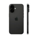 iPhone 16 Plus 256GB - Image 5