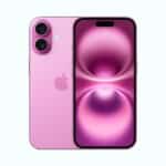 iPhone 16 Plus 256GB - Image 7