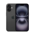 iPhone 16 Plus 256GB - Image 4