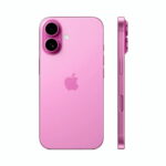 iPhone 16 Plus 256GB - Image 6