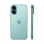 iPhone 16 Plus 256GB - Image 3