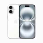 iPhone 16 Plus 256GB