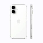 iPhone 16 Plus 256GB - Image 2