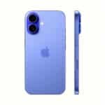 iPhone 16 128GB - Image 6
