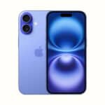 iPhone 16 128GB - Image 5