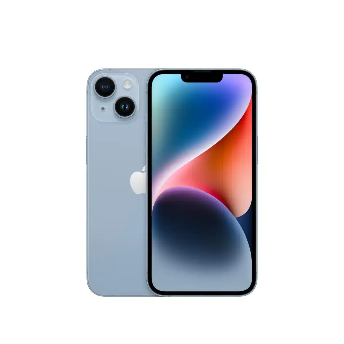 Apple IPhone 14 - Image 2