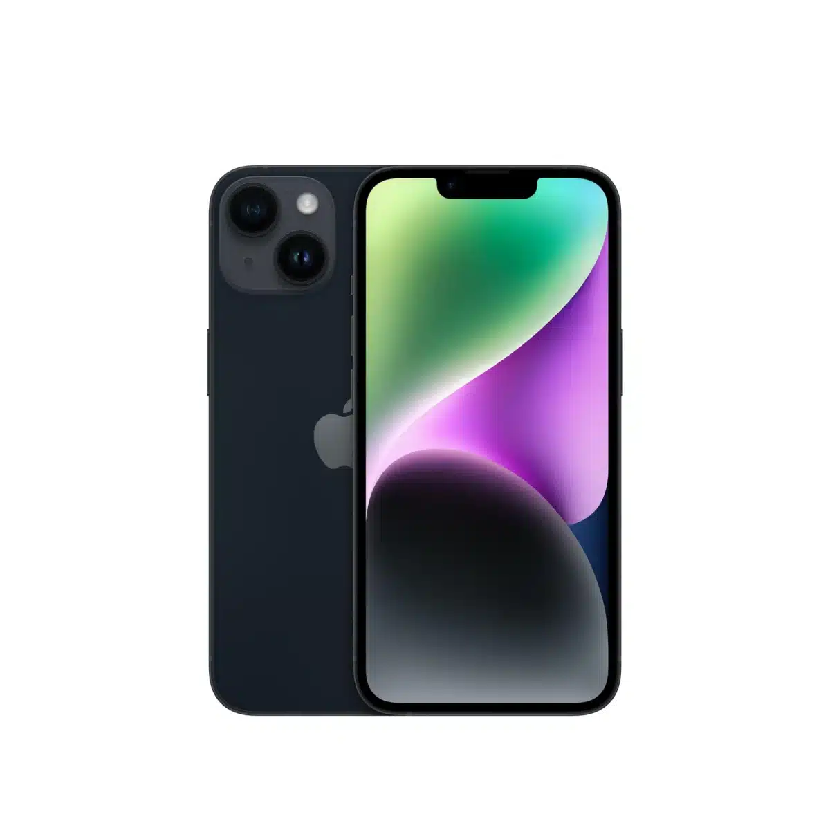 Apple IPhone 14 - Image 3