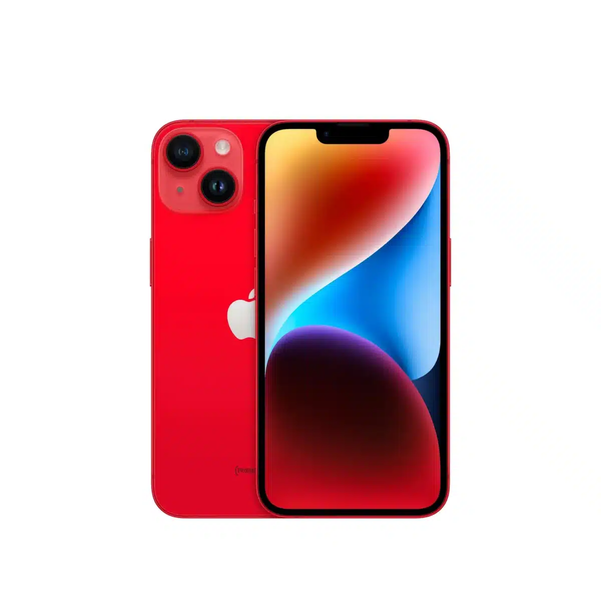 Apple IPhone 14 - Image 1
