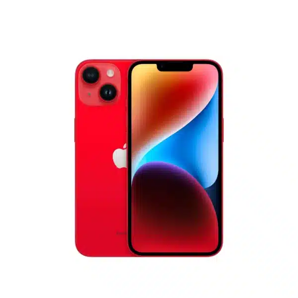 Apple IPhone 14 Plus