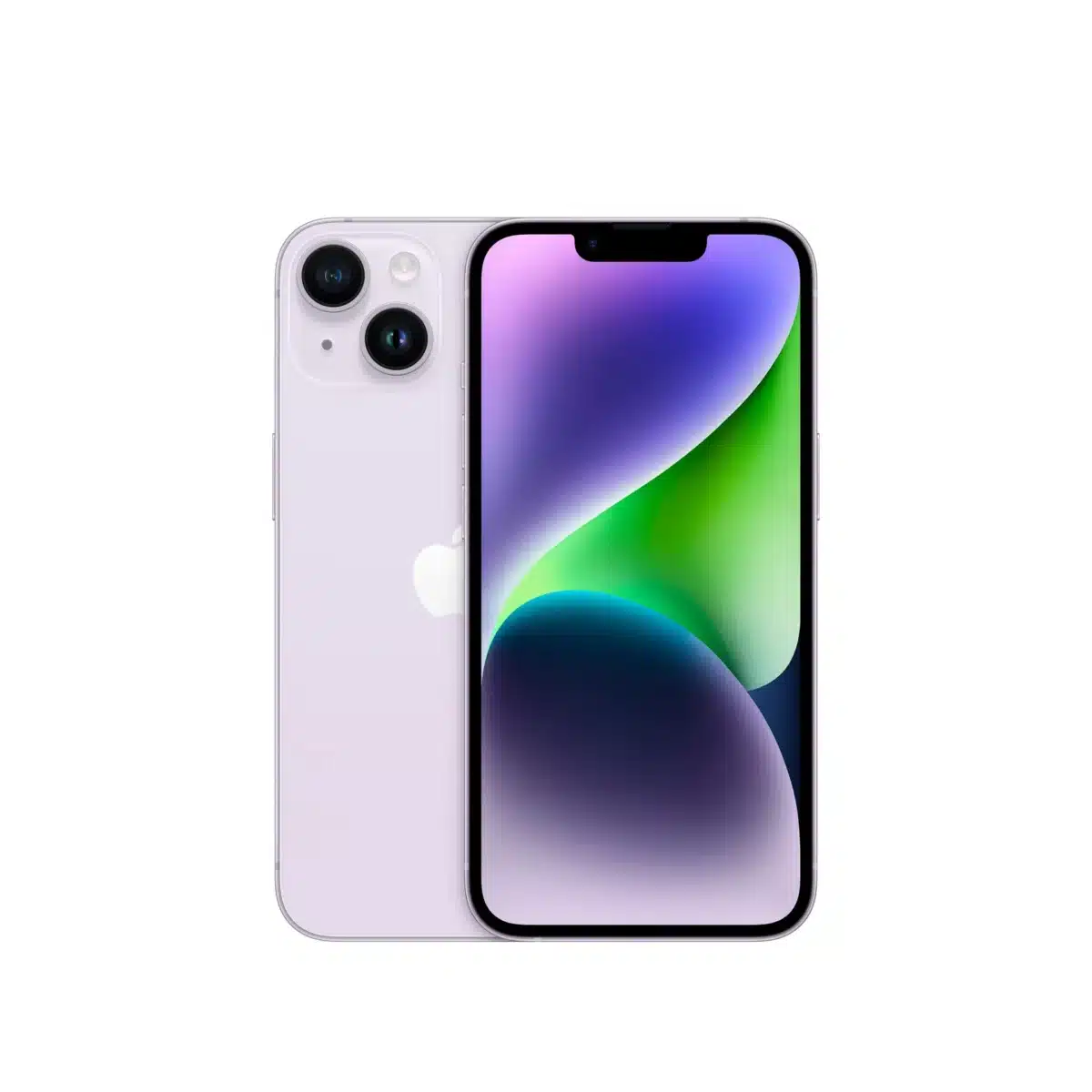 Apple IPhone 14 - Image 4