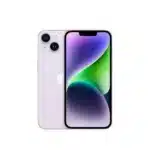 Apple IPhone 14 - Image 4