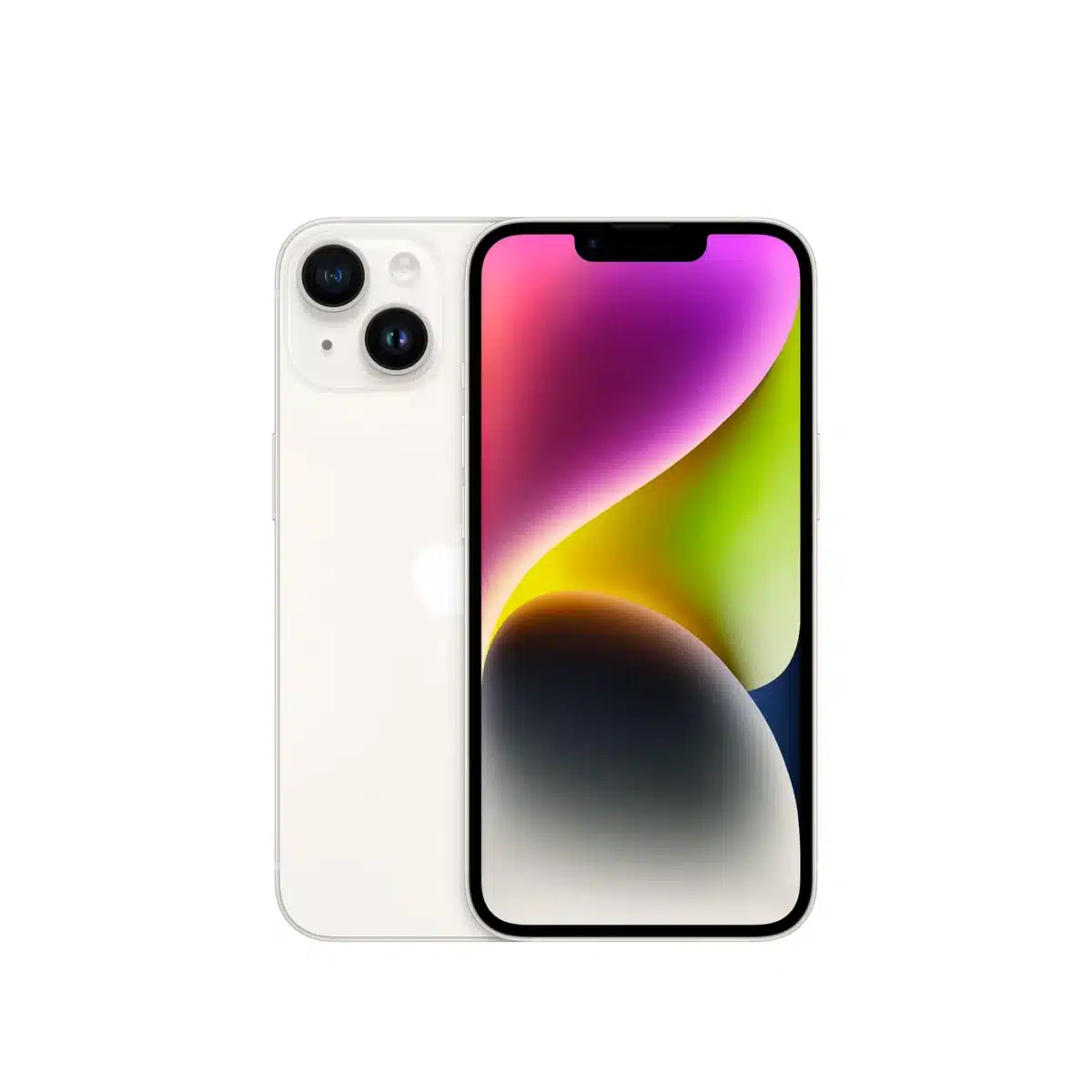 Apple IPhone 14 - Image 5