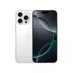 Apple iPhone 16 Pro Max - Image 2