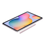 SAMSUNG Galaxy Tab S6 LITE Wi-Fi 4GB RAM 64GB Storage Model 2024 Edition Android Tablet - Image 5