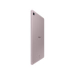 Samsung Galaxy Tab S6 Lite 4GB RAM 64GB Storage LTE Model 2024 Android Tablet - Image 2