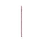 SAMSUNG Galaxy Tab S6 LITE Wi-Fi 4GB RAM 64GB Storage Model 2024 Edition Android Tablet - Image 7