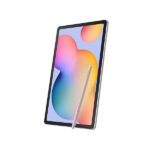 SAMSUNG Galaxy Tab S6 LITE Wi-Fi 4GB RAM 64GB Storage Model 2024 Edition Android Tablet - Image 2