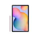 SAMSUNG Galaxy Tab S6 LITE Wi-Fi 4GB RAM 64GB Storage Model 2024 Edition Android Tablet - Image 3