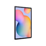 Samsung Galaxy Tab S6 Lite 4GB RAM 64GB Storage LTE Model 2024 Android Tablet - Image 6