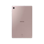 Samsung Galaxy Tab S6 Lite 4GB RAM 64GB Storage LTE Model 2024 Android Tablet