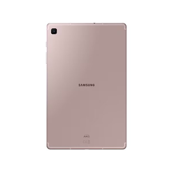 SAMSUNG Galaxy Tab S6 LITE Wi-Fi 4GB RAM 64GB Storage Model 2024 Edition Android Tablet