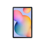 Samsung Galaxy Tab S6 Lite 4GB RAM 64GB Storage LTE Model 2024 Android Tablet - Image 8