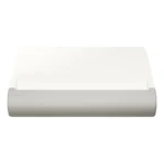 Samsung 100-130 Inch LPU9D 4K UHD 2024 Triple Laser Technology Tizen OS Ultra short throw Projector