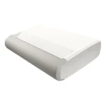 Samsung 100-130 Inch LPU9D 4K UHD 2024 Triple Laser Technology Tizen OS Ultra short throw Projector - Image 7
