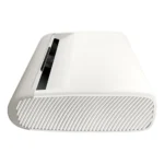 Samsung 100-130 Inch LPU9D 4K UHD 2024 Triple Laser Technology Tizen OS Ultra short throw Projector - Image 5