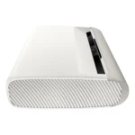 Samsung 100-130 Inch LPU9D 4K UHD 2024 Triple Laser Technology Tizen OS Ultra short throw Projector - Image 4