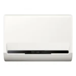 Samsung 100-130 Inch LPU9D 4K UHD 2024 Triple Laser Technology Tizen OS Ultra short throw Projector - Image 3