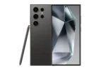 Samsung Galaxy S24 Ultra - Image 2