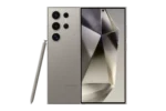 Samsung Galaxy S24 Ultra