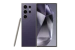 Samsung Galaxy S24 Ultra - Image 3