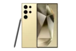 Samsung Galaxy S24 Ultra - Image 4