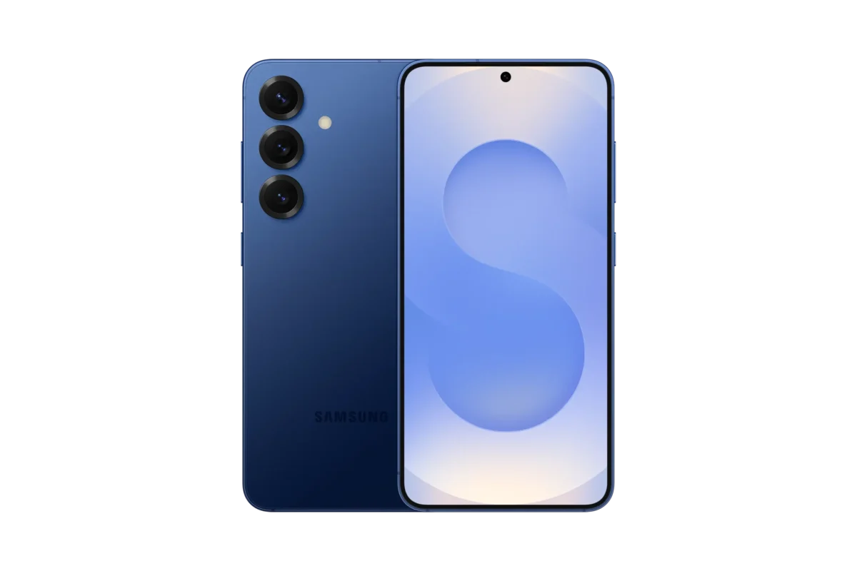 Samsung Galaxy S25 - Image 3