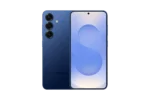 Samsung Galaxy S25 - Image 3