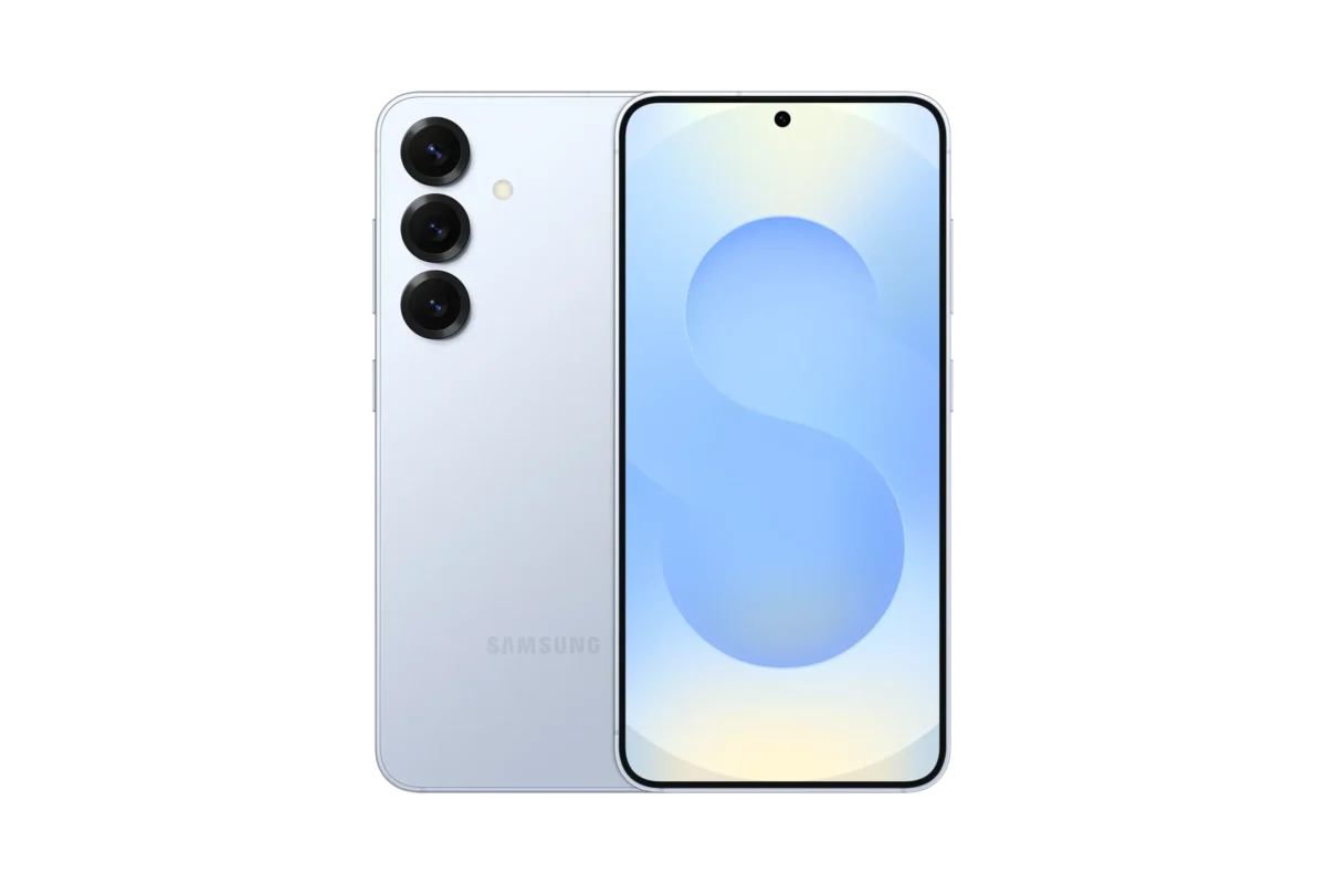 Samsung Galaxy S25 - Image 1